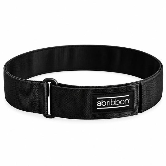 Ab-Ribbon & BANDSQUID Large, XL Bundle