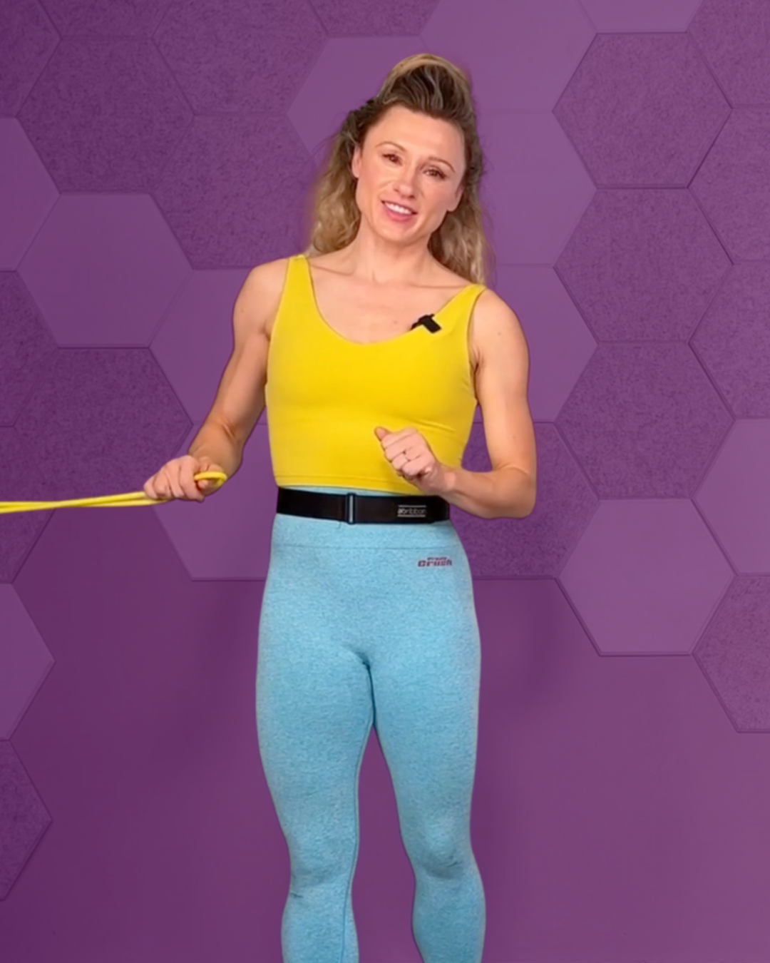 TIER 3 COACHING — AJ PREMIUM Coaching (1-Year Program)