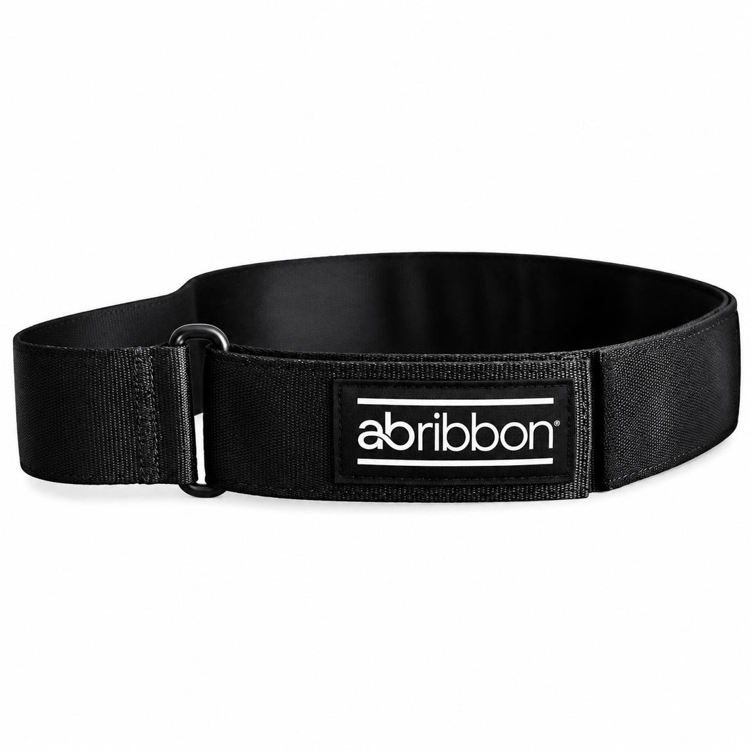Ab-Ribbon & BANDSQUID Large, XL Bundle