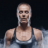EXHALE