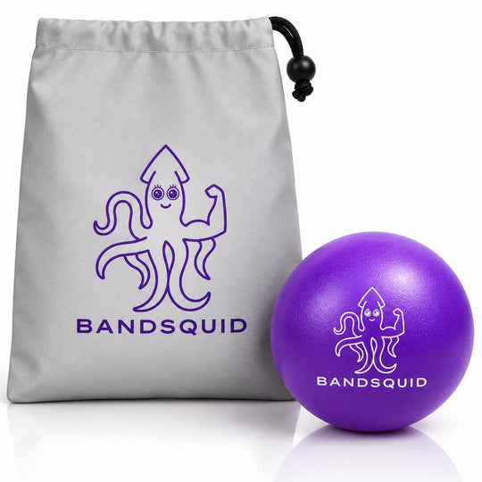 BANDSQUID